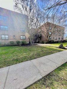 218-12 43rd Avenue #3H, Queens, NY, 11361