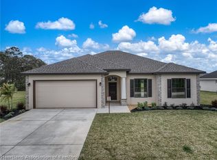 5333 Minorca Dr, Sebring, FL 33872
