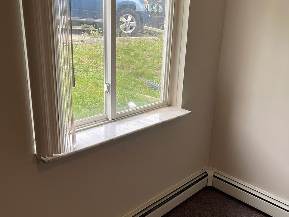 45835 Brownell St # 1r, photo 22