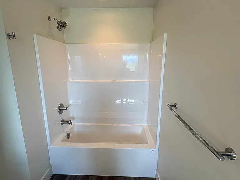 2724 Ruger Rd #A — Photo 16