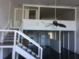 2116 Strand St APT 208, Galveston, TX 77550