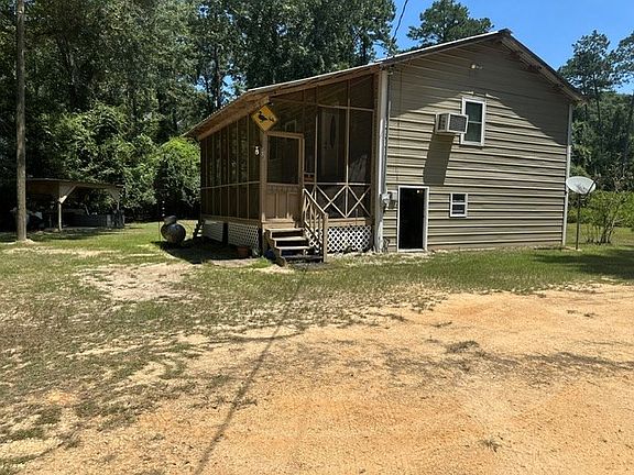 4th image of 38 Uncle Pete Rd