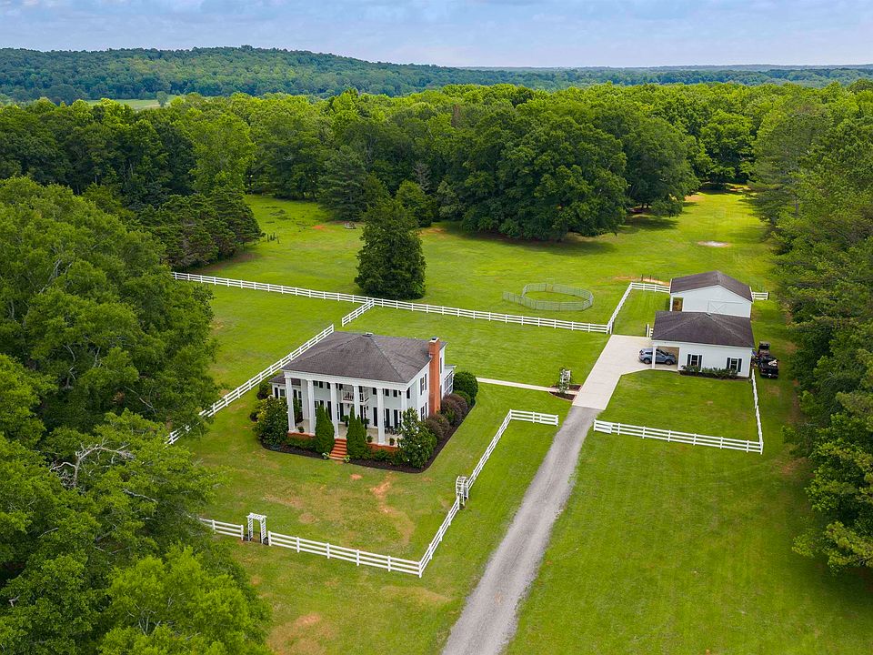 1st image of 2484 Salem Rd