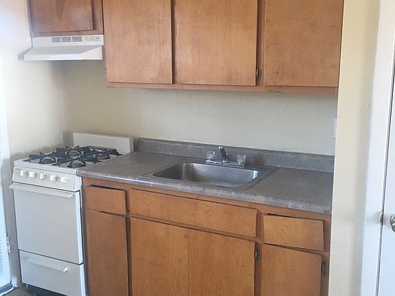 5th image of 4101 Nashville Ave APT 5