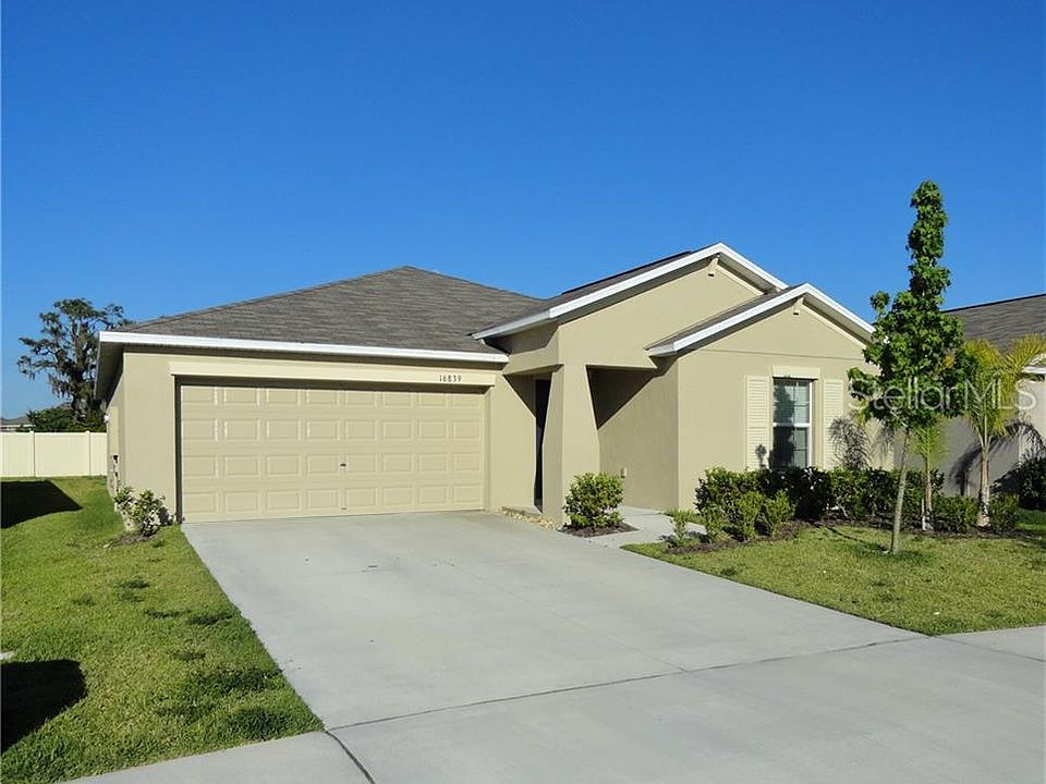 1st image of 16839 Peaceful Valley Dr