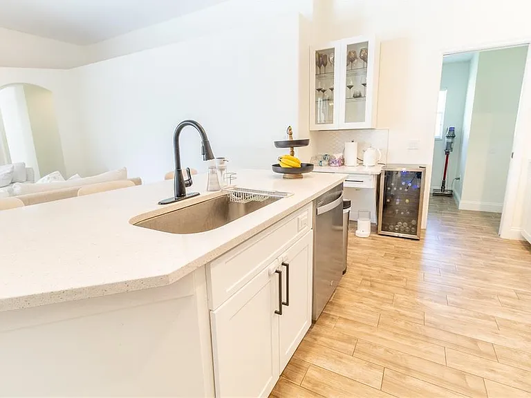 12526 River Birch Dr — Photo 20
