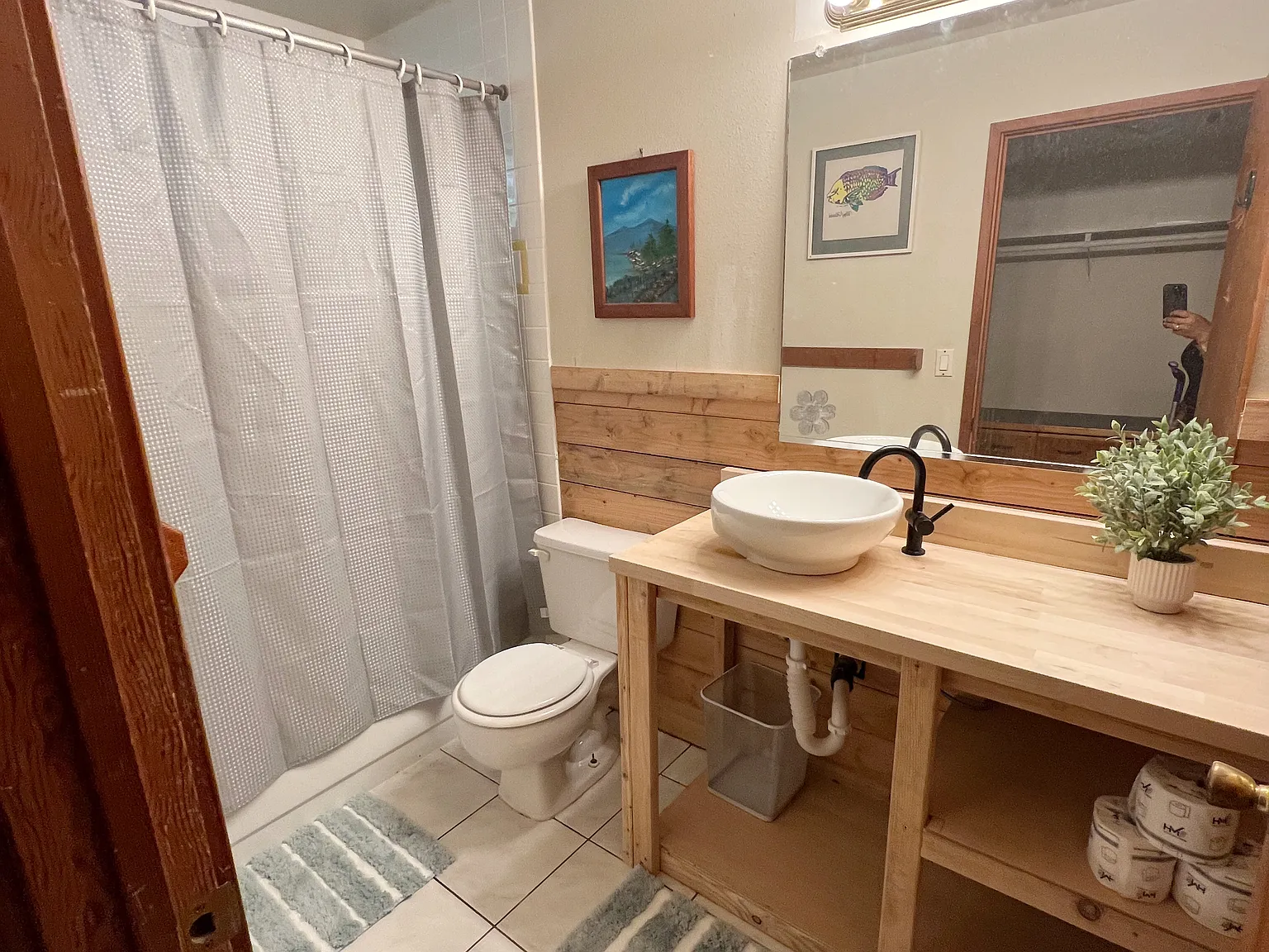 5th Ave, Keaau — Photo 4