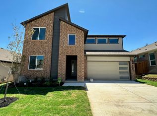 1517 Razorbill Rd, Denton, TX 76205
