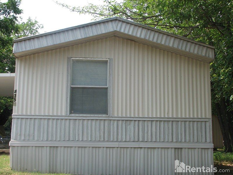 1st image of 1133 Pumpkin Dr