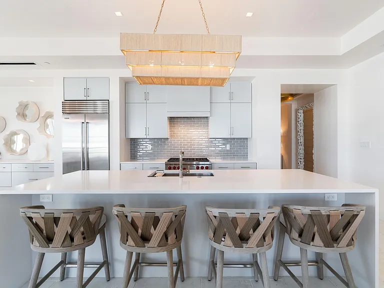 74 Governors Ct — Photo 5