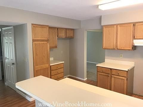 5th image of 6699 Deer Bluff Dr