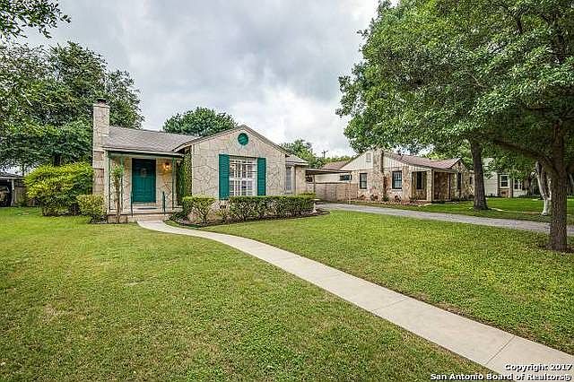 1st image of 160 E Elmview Pl