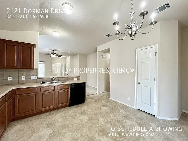 2121 Dorman Dr — Photo 12