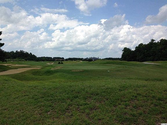 3rd image of 4307 Grey Heron Dr. Lot 62 Dye Estates