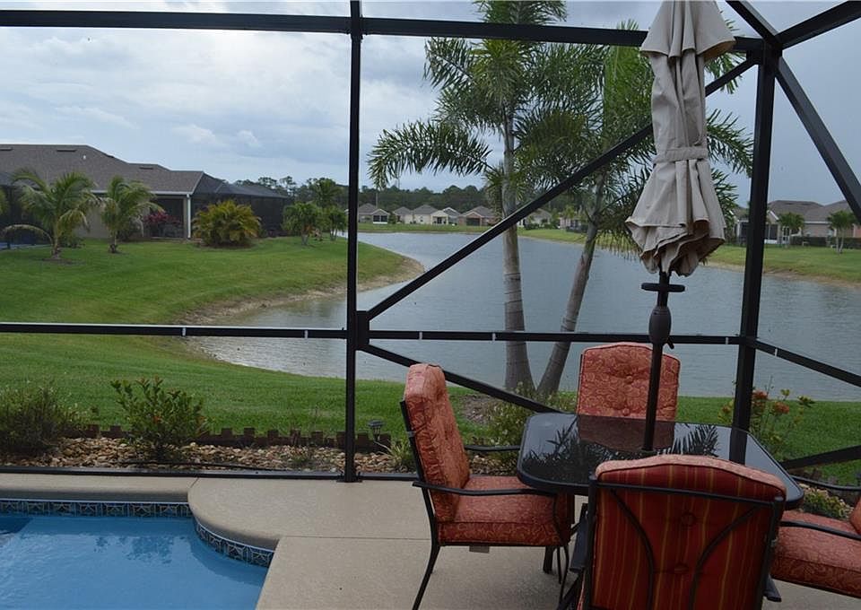 1st image of 8116 Westfield Cir