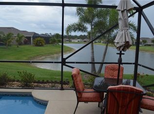 8116 Westfield Cir, Vero Beach, FL 32966