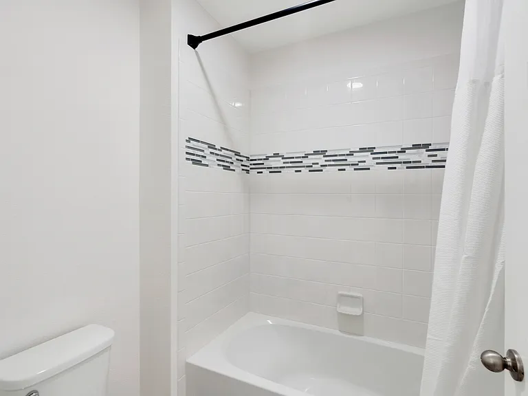 2680 Nottel Dr — Photo 21