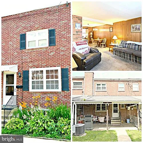 76 Wise Ave photo 1
