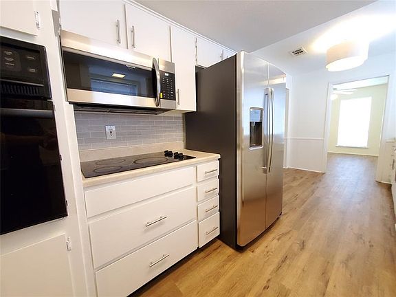 2nd image of 744 Snowden Dr