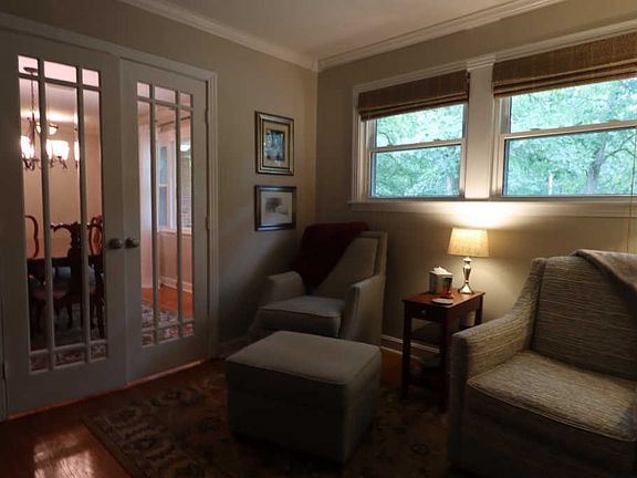 5th image of 746 Templeton Dr