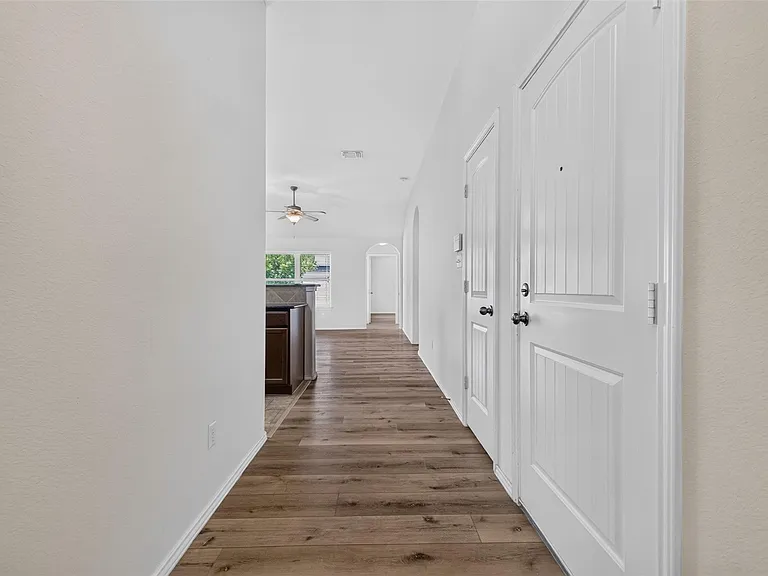 141 Vermilion Marble Trl — Photo 25