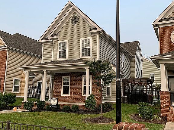2nd image of 3618 Prices Fork Blvd