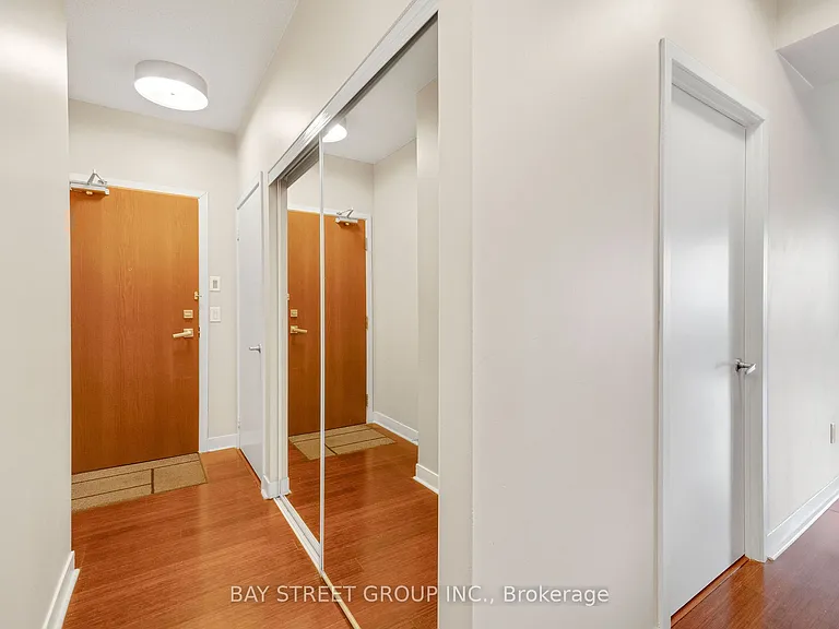 365 Prince Of Wales Dr #1108 — Photo 6