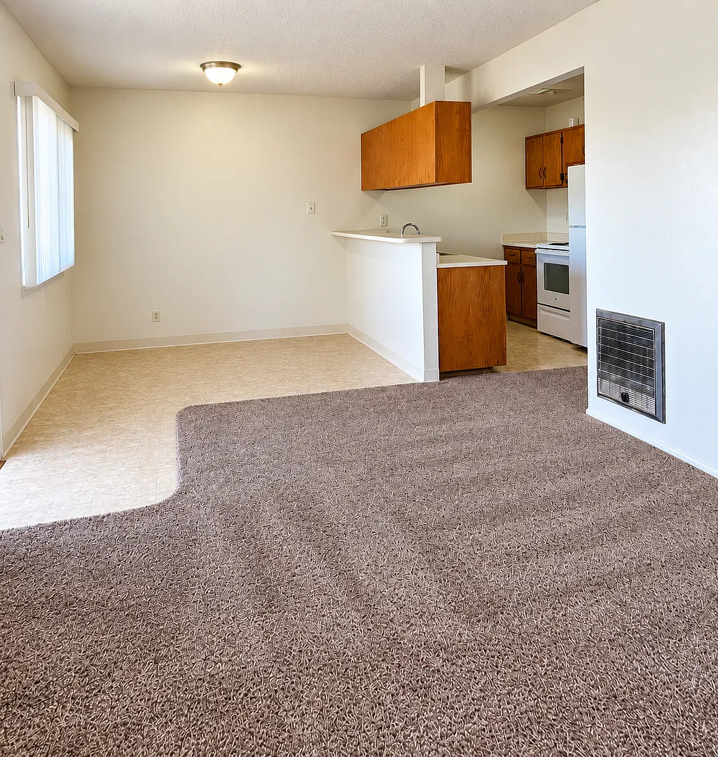 2338 Butte Street — Photo 1