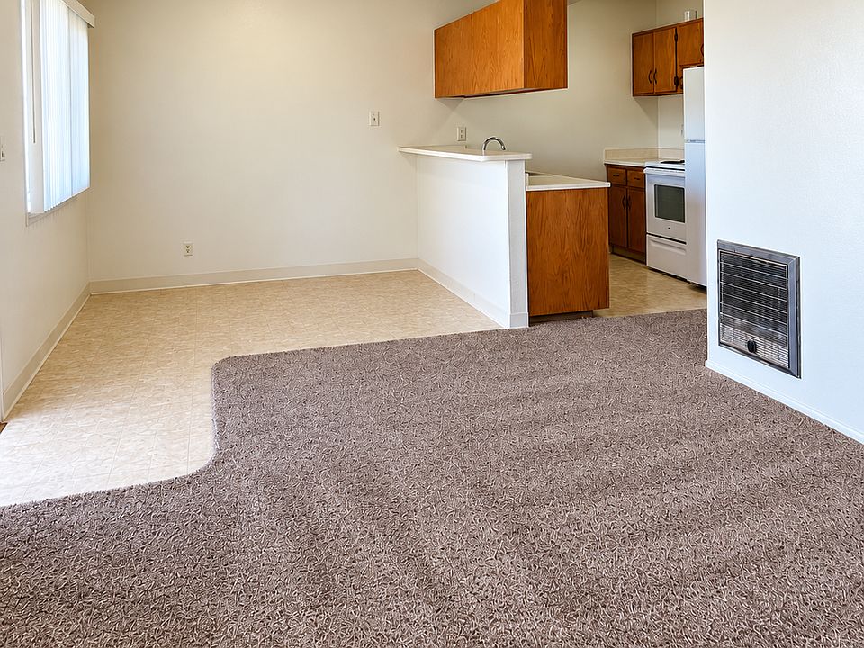 1st image of 2338 Butte St #2