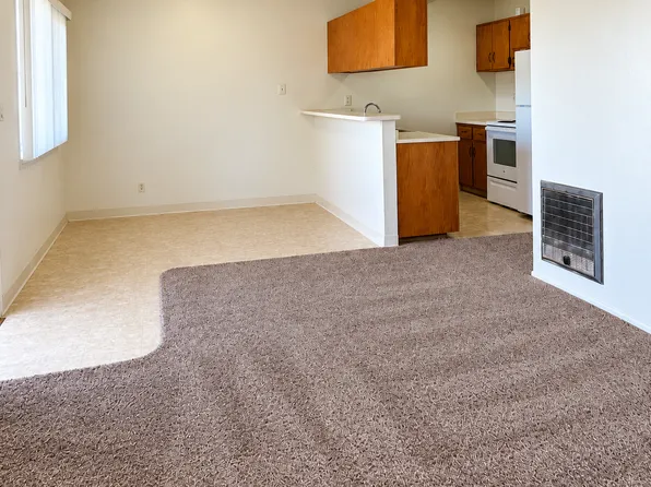 2338 Butte Street, 2338 Butte St #2, Redding, CA 96001