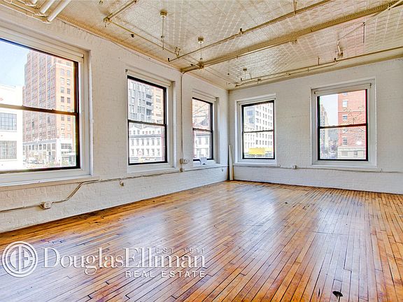 3rd image of 400 W 14th St APT 2A