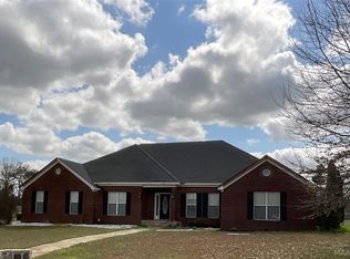 320 White Oak Ln, Tallassee, AL 36078