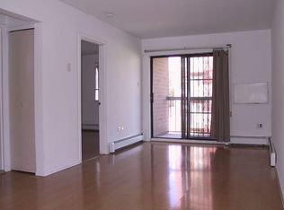 13309 41st Rd APT 3A, Flushing, NY 11355