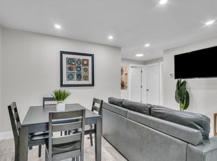 40 W 3rd St APT A, Hershey, PA 17033