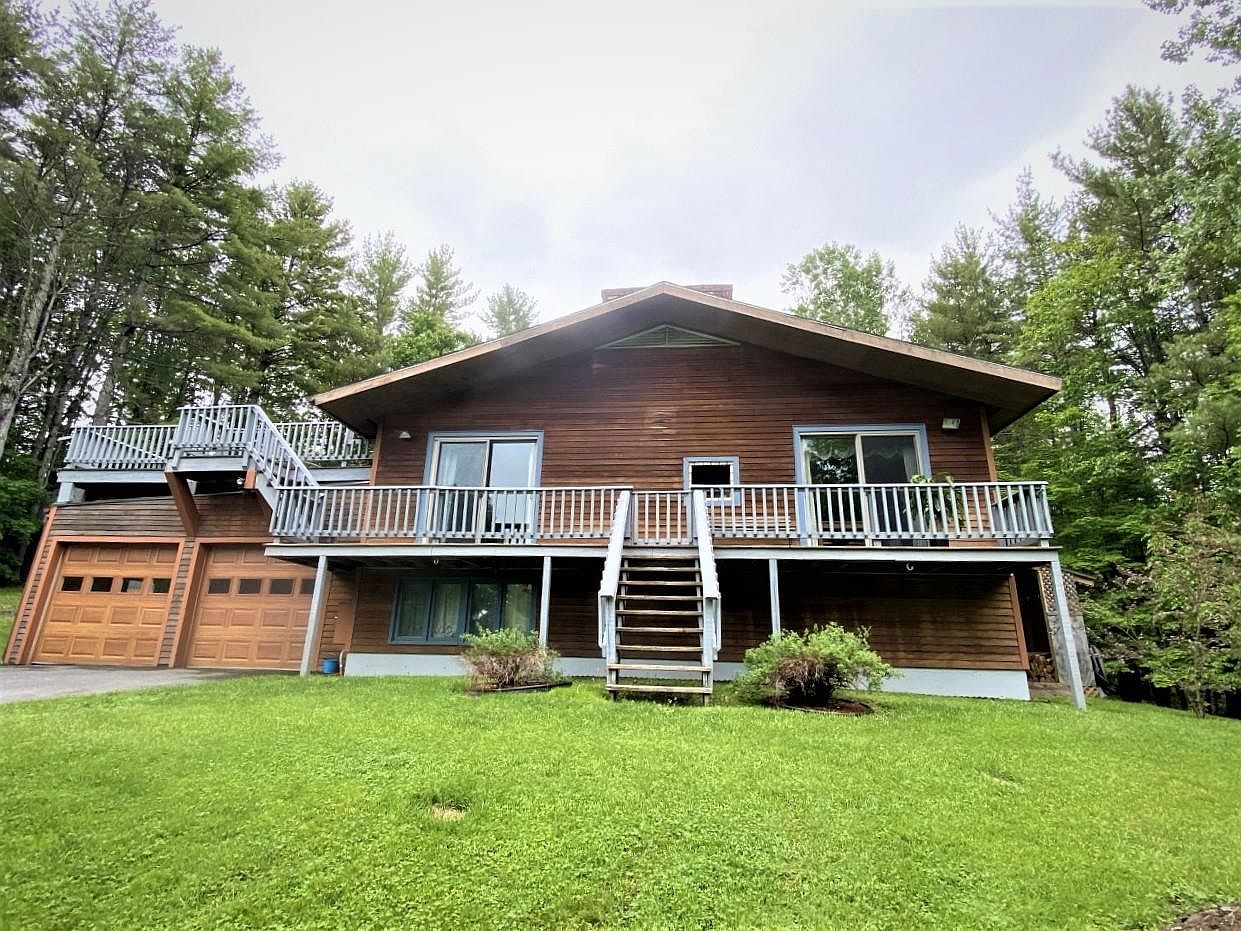 110 Partridge Road, Barre, VT 05641 Zillow