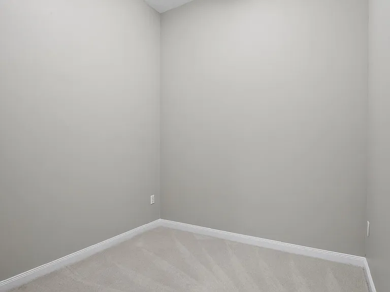 37 Harbour Isle Dr E #106 — Photo 35