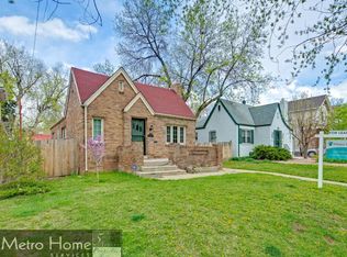 730 N Ash St, Denver, CO 80220