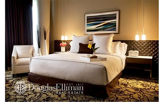 Rented by Douglas Elliman | media 67