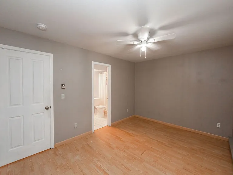 720 City Park Ave #D415 — Photo 22