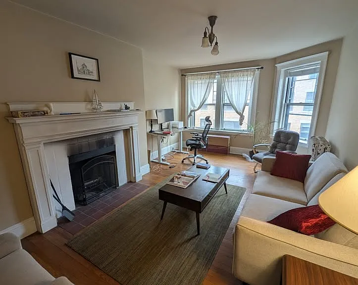 7 Newport Rd #5 — Photo 4