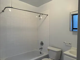 Rented by Premier One Realty LLC