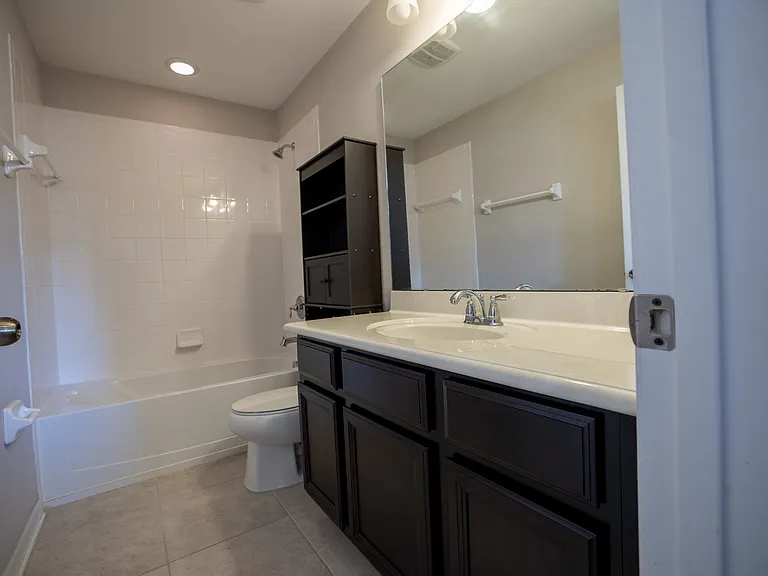 5972 Paxton Ct — Photo 72