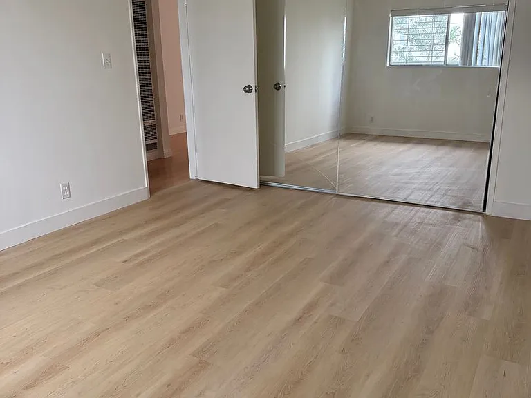 Hampton Ave, LLC - Hampton — Photo 16