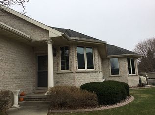 1082 Coronado Ct, Oneida, WI 54155