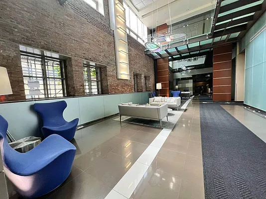 Rented by Square Realty Global Inc | media 42