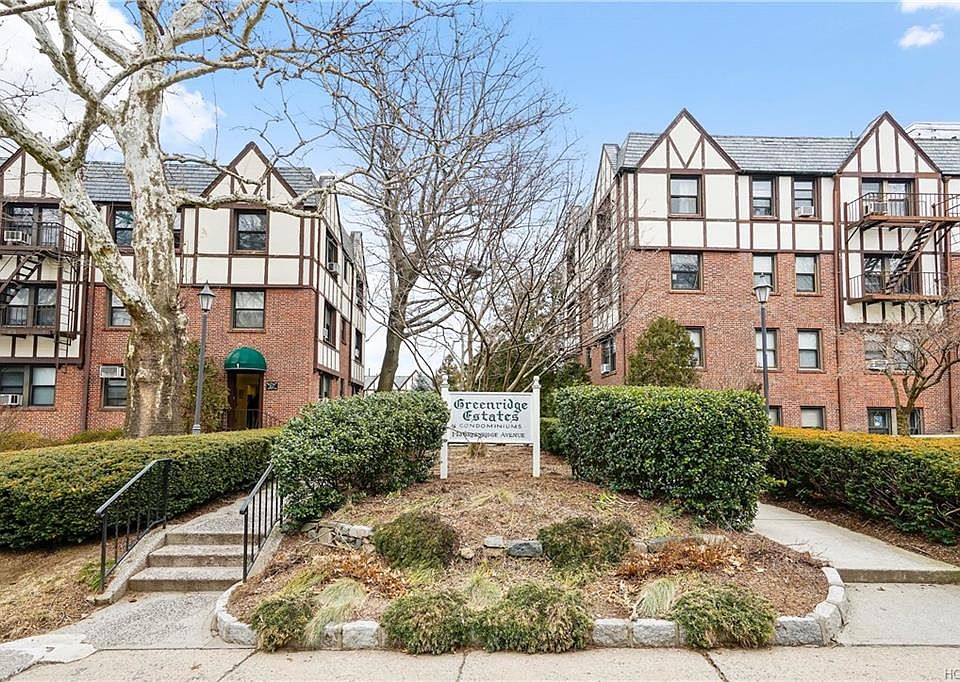 1st image of 9 Greenridge Ave APT 6C