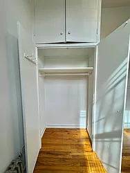 Rented by The Downtown LLC