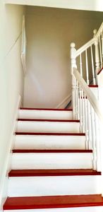 619 Nott St, Schenectady, NY, 12308