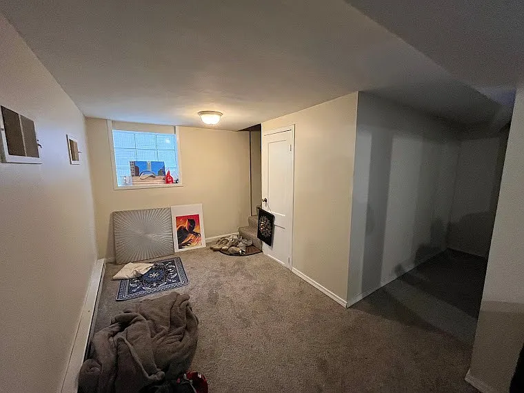 5126 W Cullom Ave #G — Photo 8