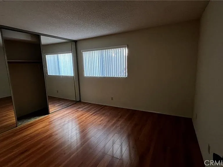 410 Milford St #102 — Photo 14